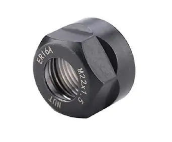 Navrtka D300 Ø15 (M22x1.5)