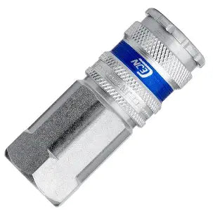 Spojnica Cejn 303 G 3/8" unutrašnji navoj