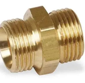  Nipl G 1/4" unutrašnji navoj NBR - WP720 bar