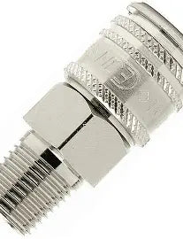 Nipl Cejn 220 5/16" Crevo
