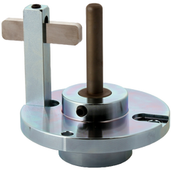 External Skiving Tool