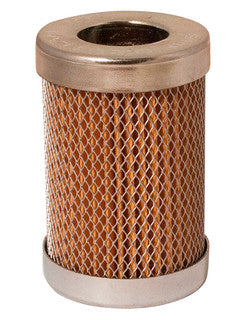 Filter element za 8103-10-20 10mic
