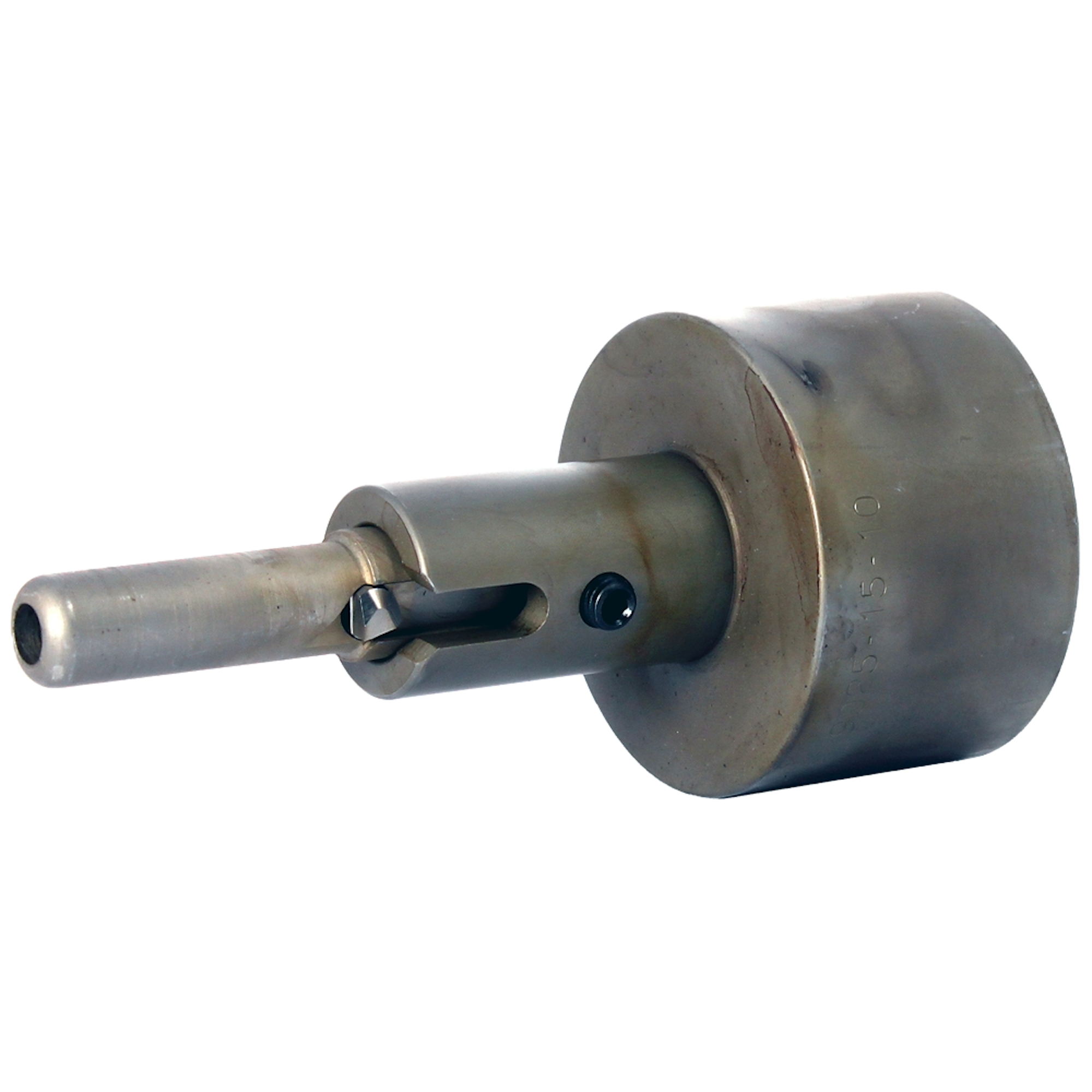 INTERNAL SKIVING TOOL