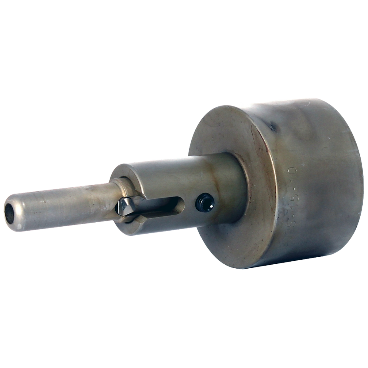 INTERNAL SKIVING TOOL