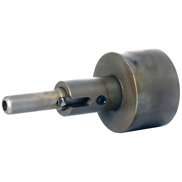 INTERNAL SKIVING TOOL