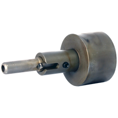 INTERNAL SKIVING TOOL