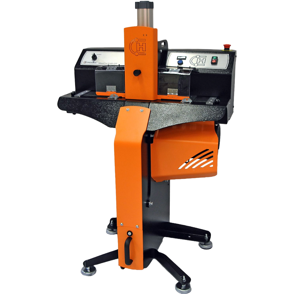 MaxiCut 5-60