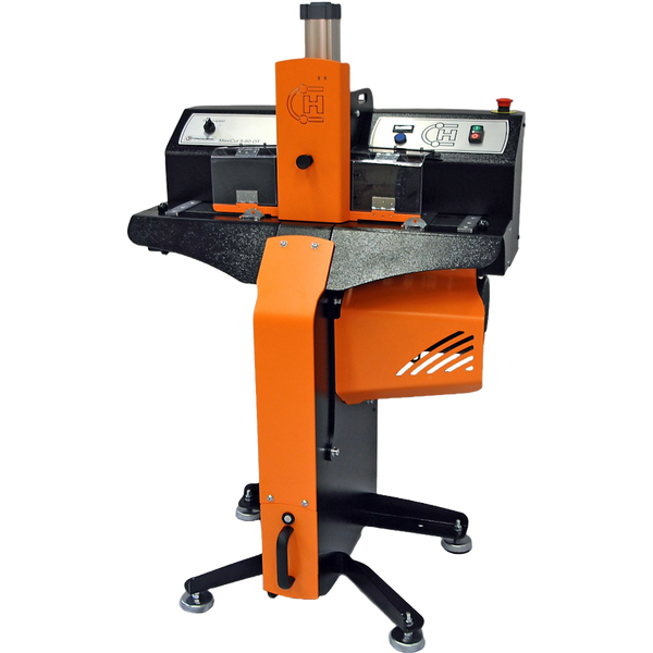 MaxiCut 5-60