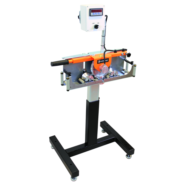 MeasureMan 5-50
