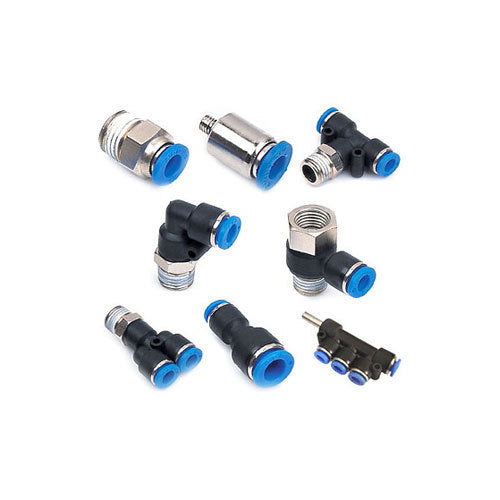 Adapter B31 (PF5031-xx)
